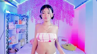 _hanna_sky recorded nude video 358249