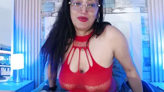 dayana_mendozaa69 11/20/2025