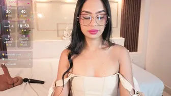 chloemoon9 recorded nude video 358254