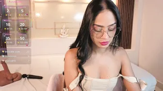 chloemoon9 recorded nude video 358254