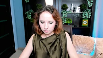 jasminemilko recorded nude video 358258