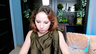 jasminemilko recorded nude video 358258
