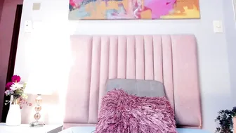 trixierayy recorded nude video 358260