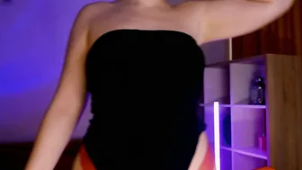 dayanaro recorded nude video 358267