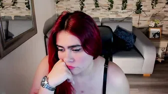 amberthomsonn sex cam webcam show