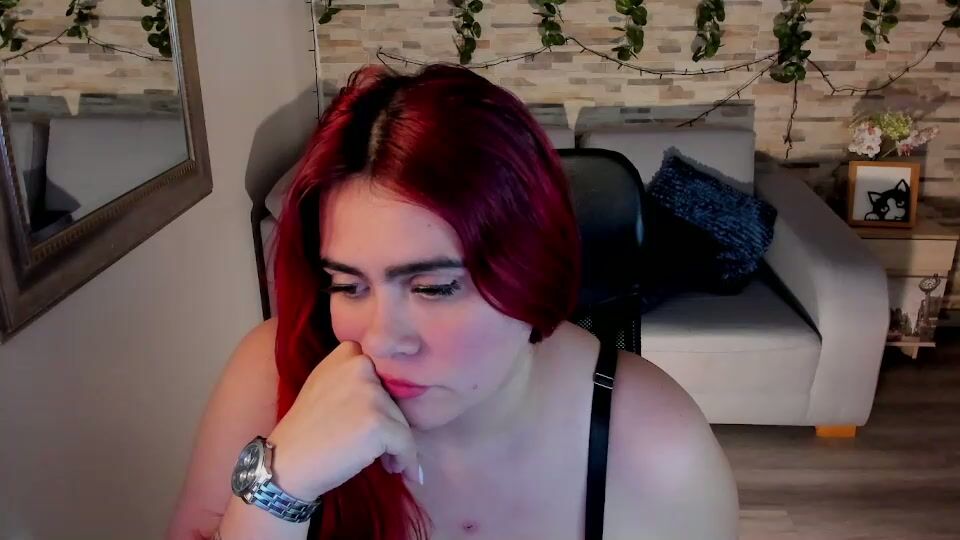 amberthomsonn sex cam webcam show