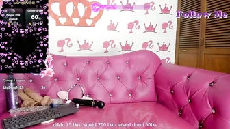 ebisu_meouw recorded nude video 358270