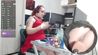Leidycrstnch21 11-20-2025