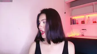 brandy_collinss chat sex cam 20-Nov-2025