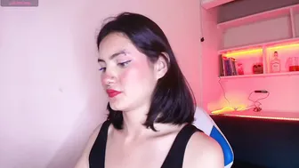 brandy_collinss chat sex cam 20-Nov-2025