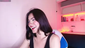 brandy_collinss recorded nude video 358281