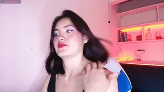 brandy_collinss chat sex cam 20-Nov-2025