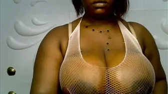 ebony_plumx12 recorded nude video 358289