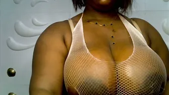 ebony_plumx12 recorded nude video 358289