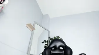 melodi_20 xxx video - 20-Nov-2025