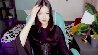 azaliya_haze recorded nude video 358298