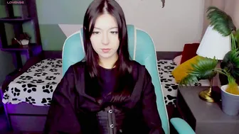 azaliya_haze recorded nude video 358298