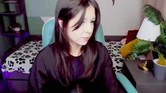 azaliya_haze recorded nude video 358298