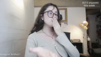 cherrybunny21 11-20-2025 spit