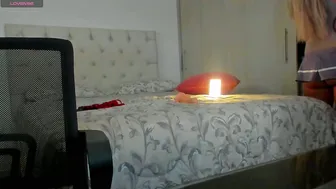gaia_oficialll recorded nude video 358307