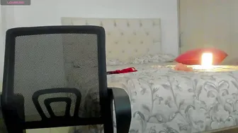 gaia_oficialll recorded nude video 358307