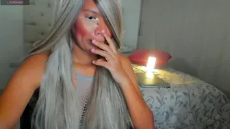 gaia_oficialll cam chat (11/20/2025)