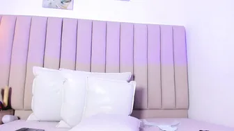 Nicolemadrird cam sex chat chat porn
