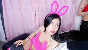 yinyang_luar hot webcam video 20-Nov-2025
