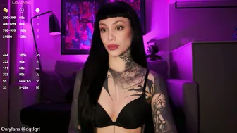dgtlgrl sex cam (11/20/2025)