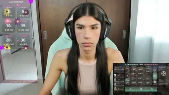 isadolll sex porn cam 20 November 2025