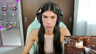 isadolll sex porn cam 20 November 2025