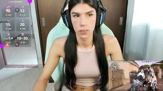 isadolll sex porn cam 20 November 2025