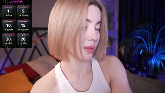 lindathacker free porn video 20 November 2025