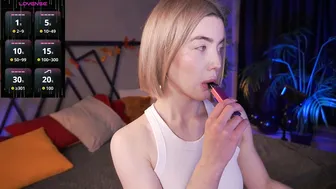 lindathacker free porn video 20 November 2025
