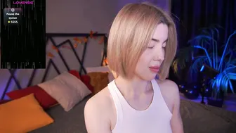 lindathacker free porn video 20 November 2025