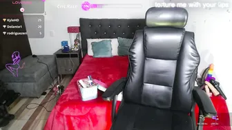 katik_11sexhot recorded nude video 358338