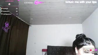 katik_11sexhot recorded nude video 358338