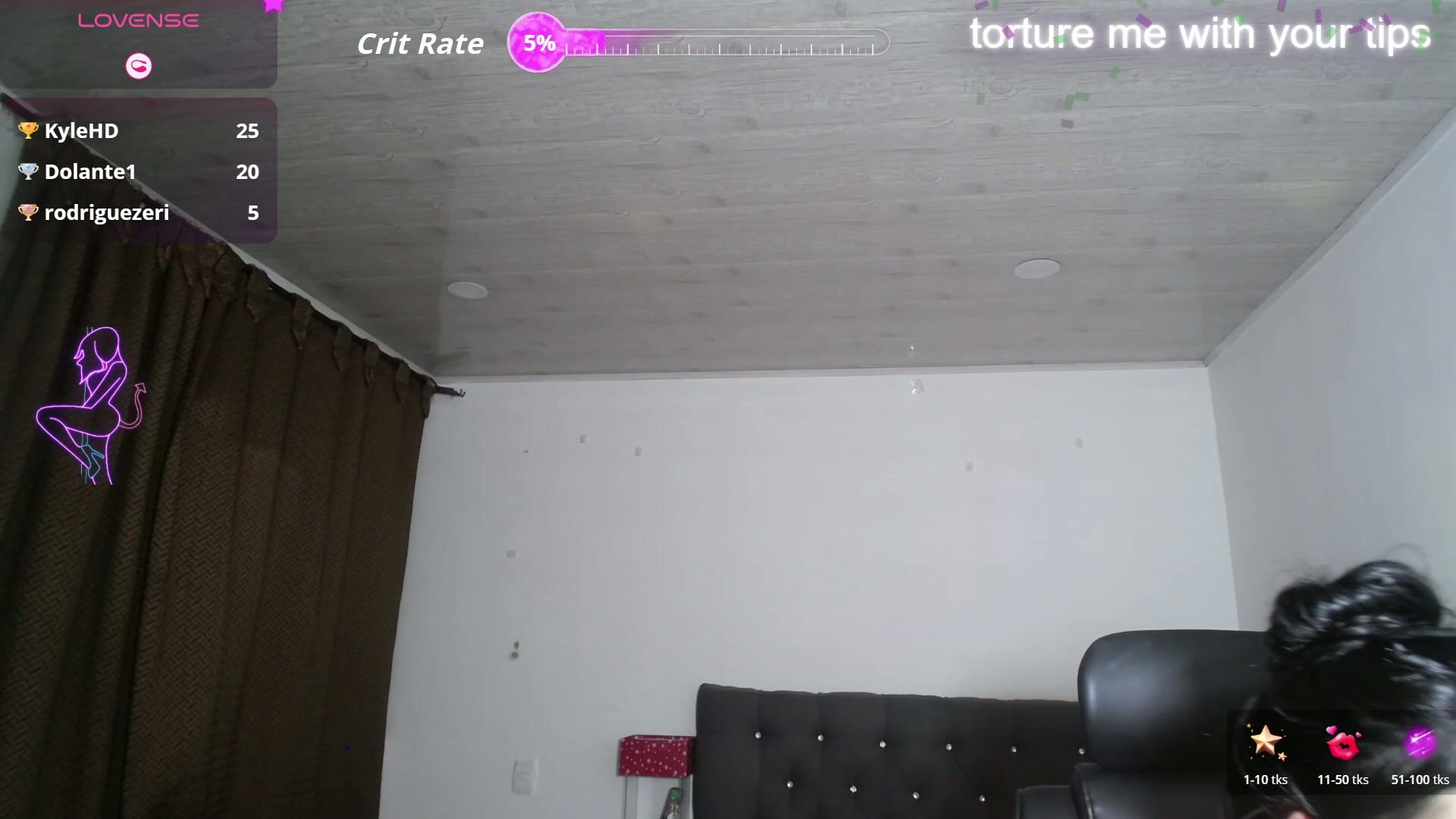 katik_11sexhot cam girl 20 November 2025