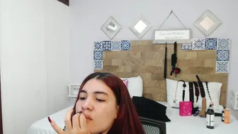 kyliiebaker recorded nude video 358340