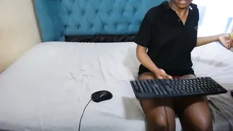 vickyblissx recorded nude video 358342