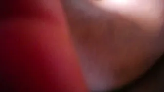 ebony_sugar_mommy recorded nude video 358344
