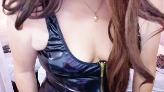 Cuckoldlover69_ bbw show