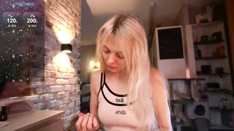 maryjane_bong squirt - (11-20-2025)