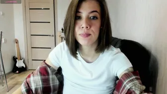 oops_britney recorded nude video 358364