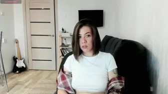 oops_britney 18 cam sex chat
