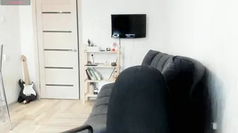 oops_britney 18 cam sex chat