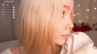 mother__of__dragons recorded nude video 358365