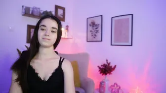 gia_paige18 recorded nude video 358369