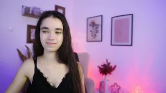 gia_paige18 live webcam show 20-Nov-25