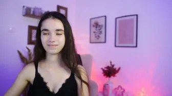 gia_paige18 recorded nude video 358369